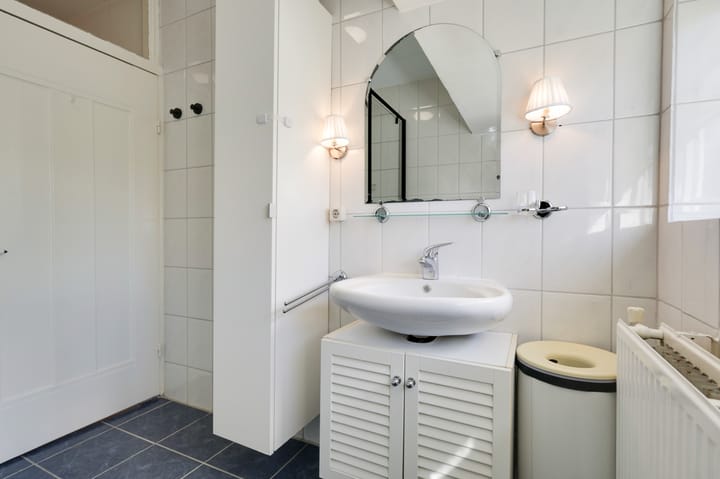Tussenwoning te koop: Egmondstraat 8, Velp (Ge)