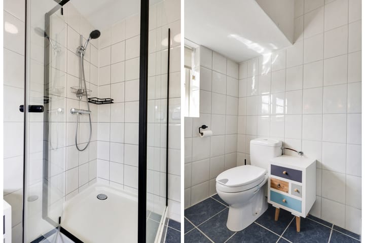 Tussenwoning te koop: Egmondstraat 8, Velp (Ge)