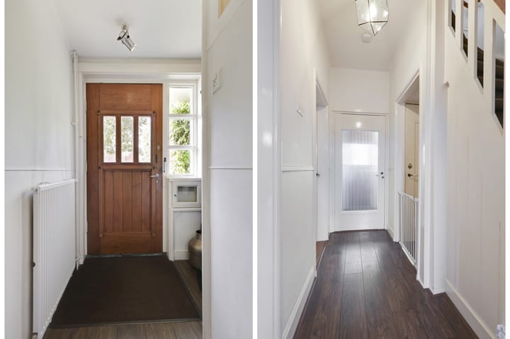 Tussenwoning te koop: Egmondstraat 8, Velp (Ge)