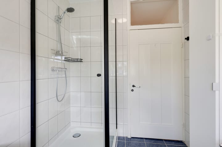 Tussenwoning te koop: Egmondstraat 8, Velp (Ge)
