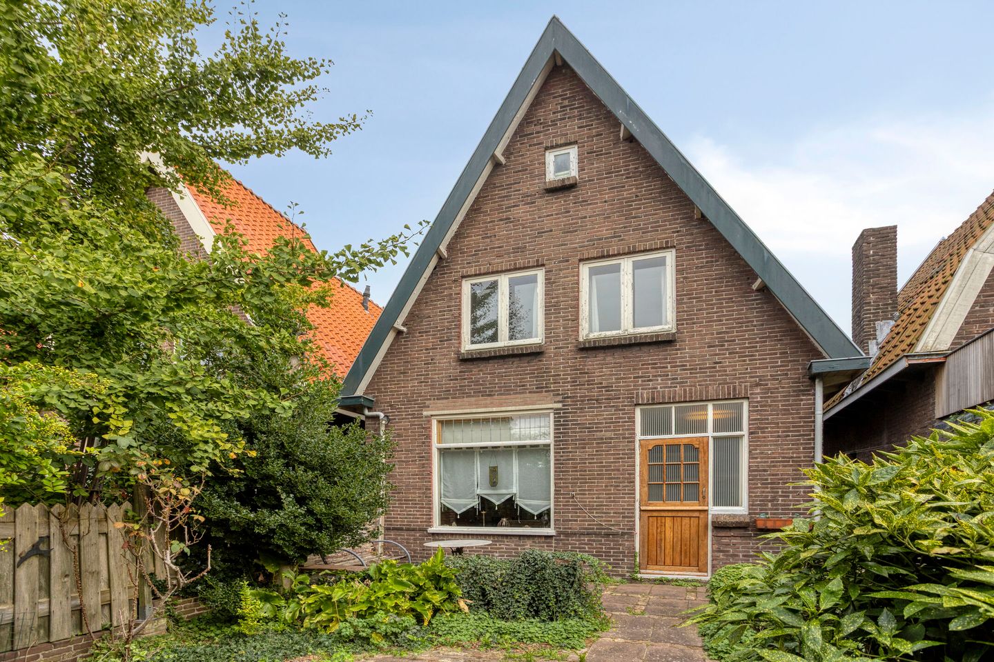 Photo 20 of Noorderwijkweg 21
