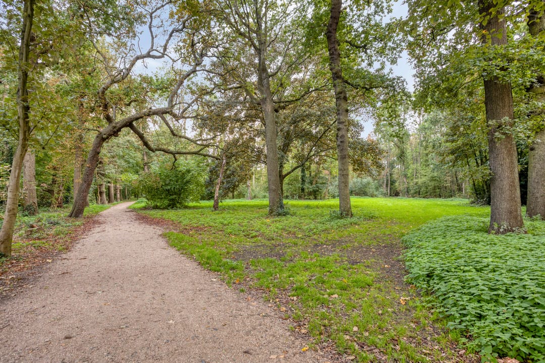 Photo 26 of Noorderwijkweg 21