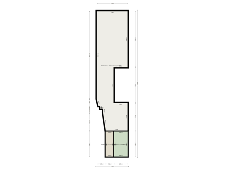 View floorplan