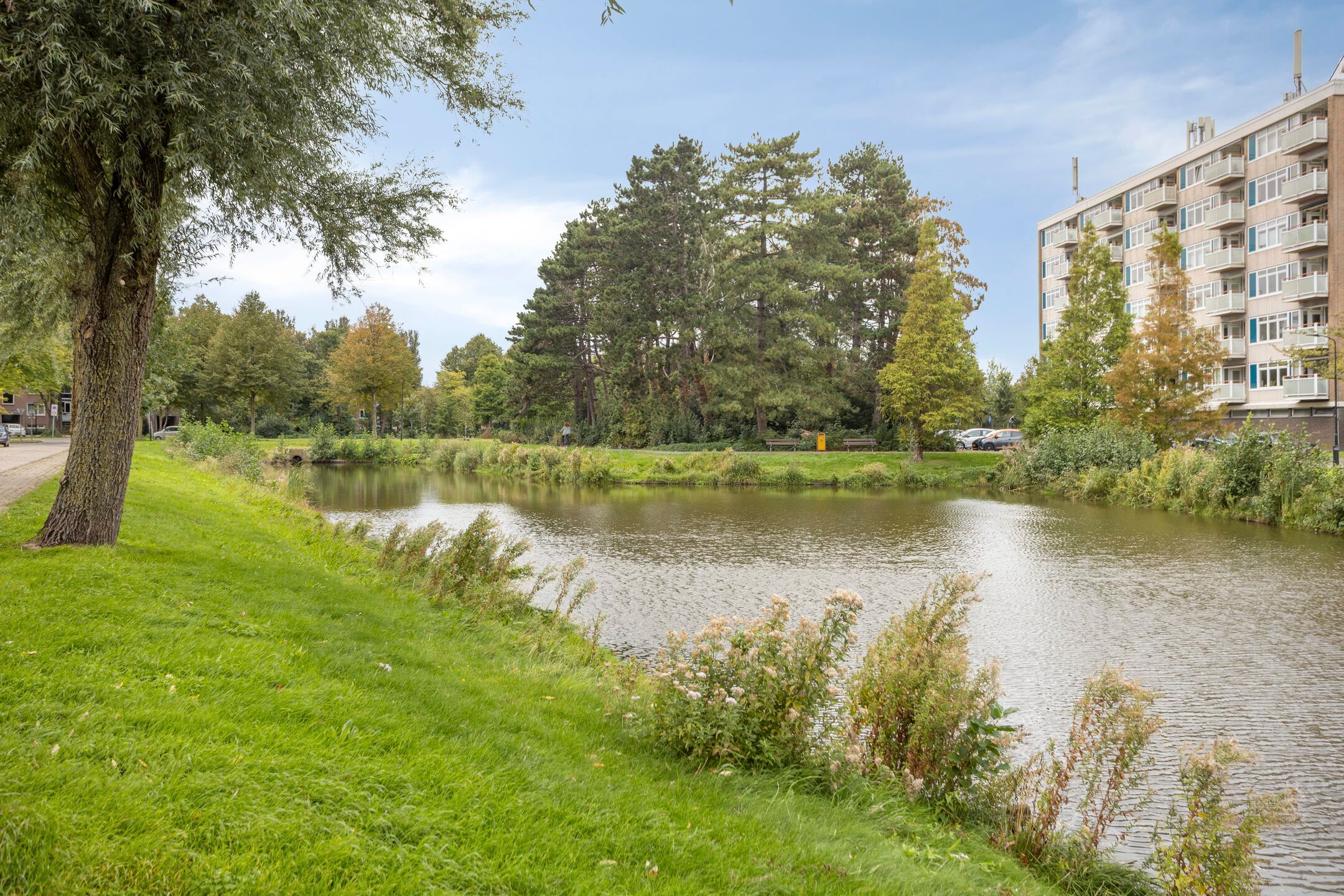 Photo 24 of Noorderwijkweg 21