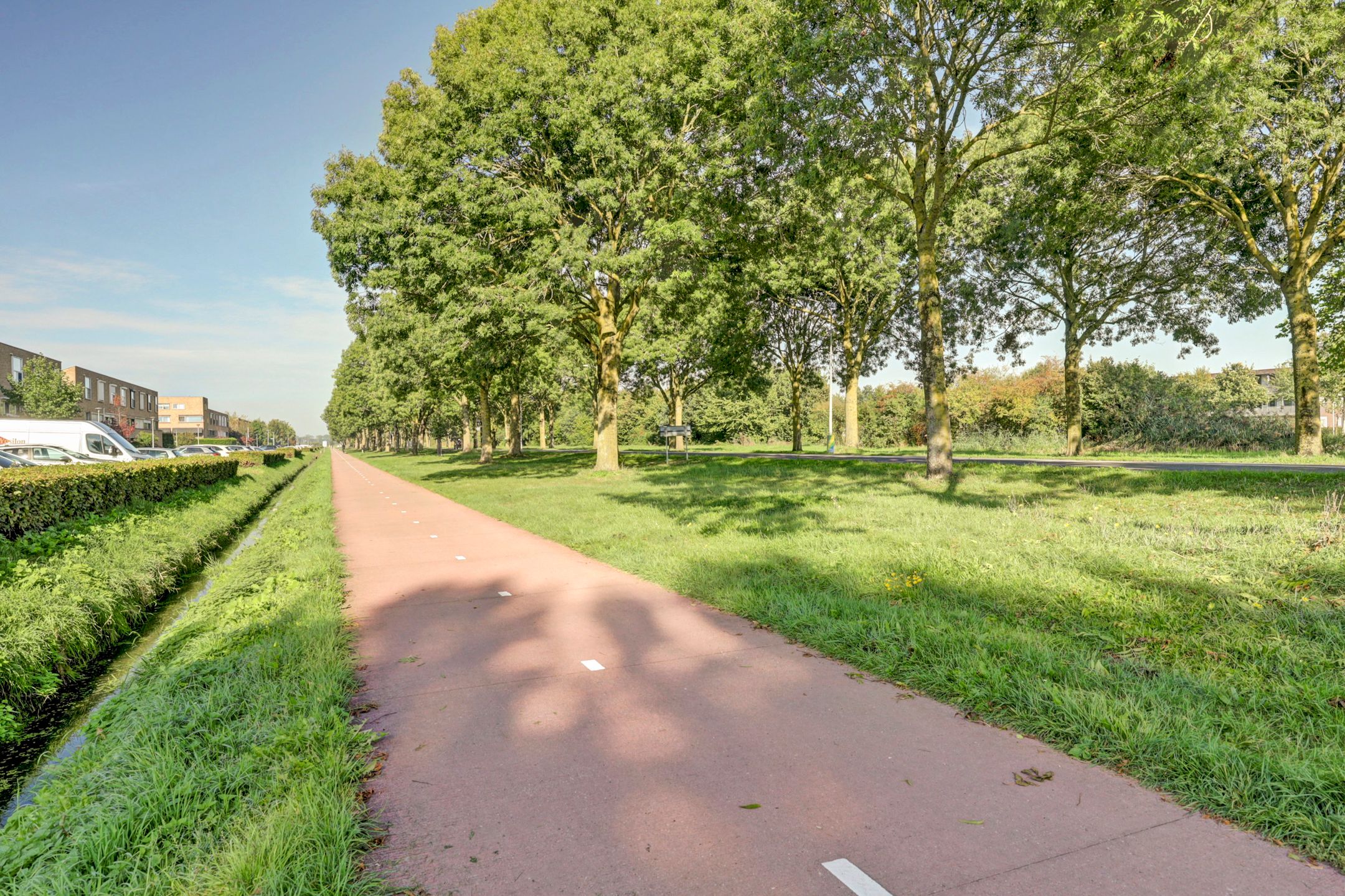 Photo 63 of Koolzaadlaan 1