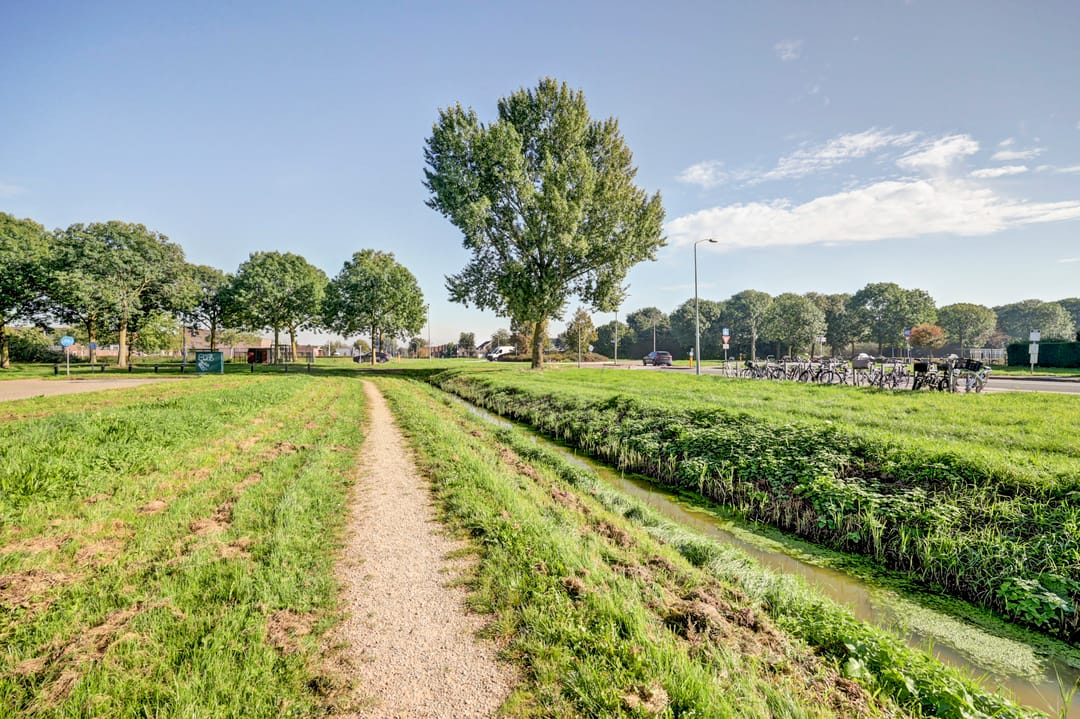 Photo 62 of Koolzaadlaan 1