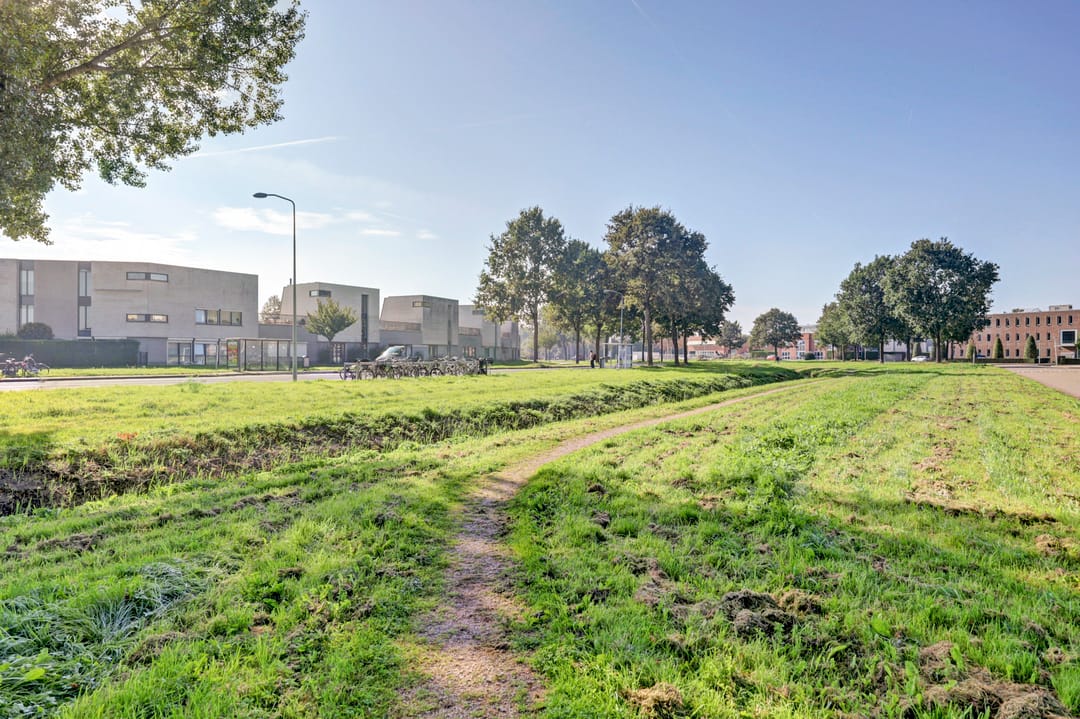 Photo 61 of Koolzaadlaan 1