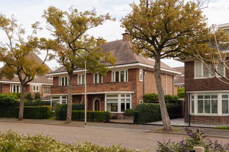 Keizer Karelweg thumbnail