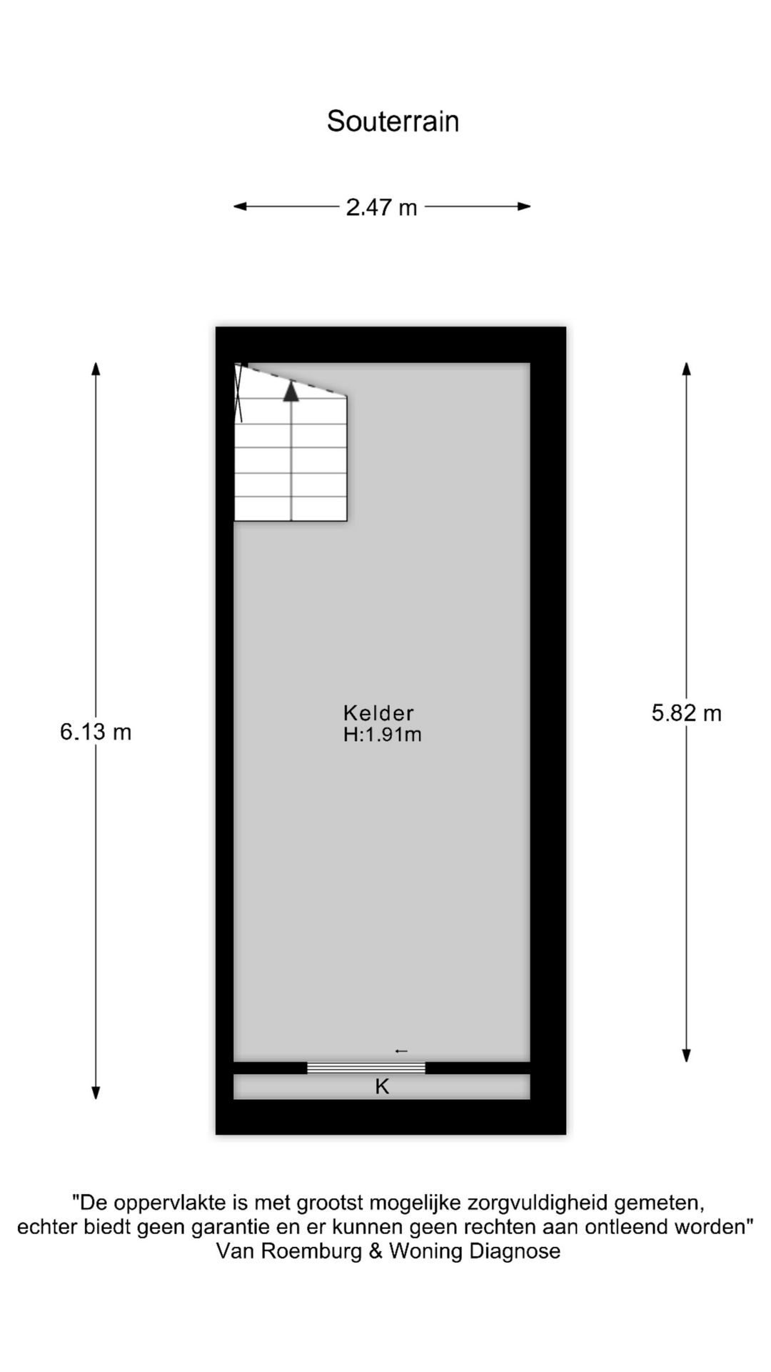 Photo 41 of Keizer Karelweg 448