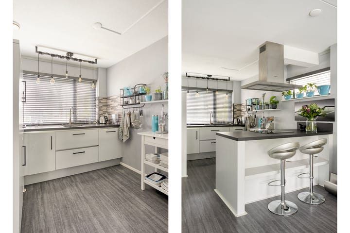 Hoekwoning te koop: Aburahout 21, Zoetermeer
