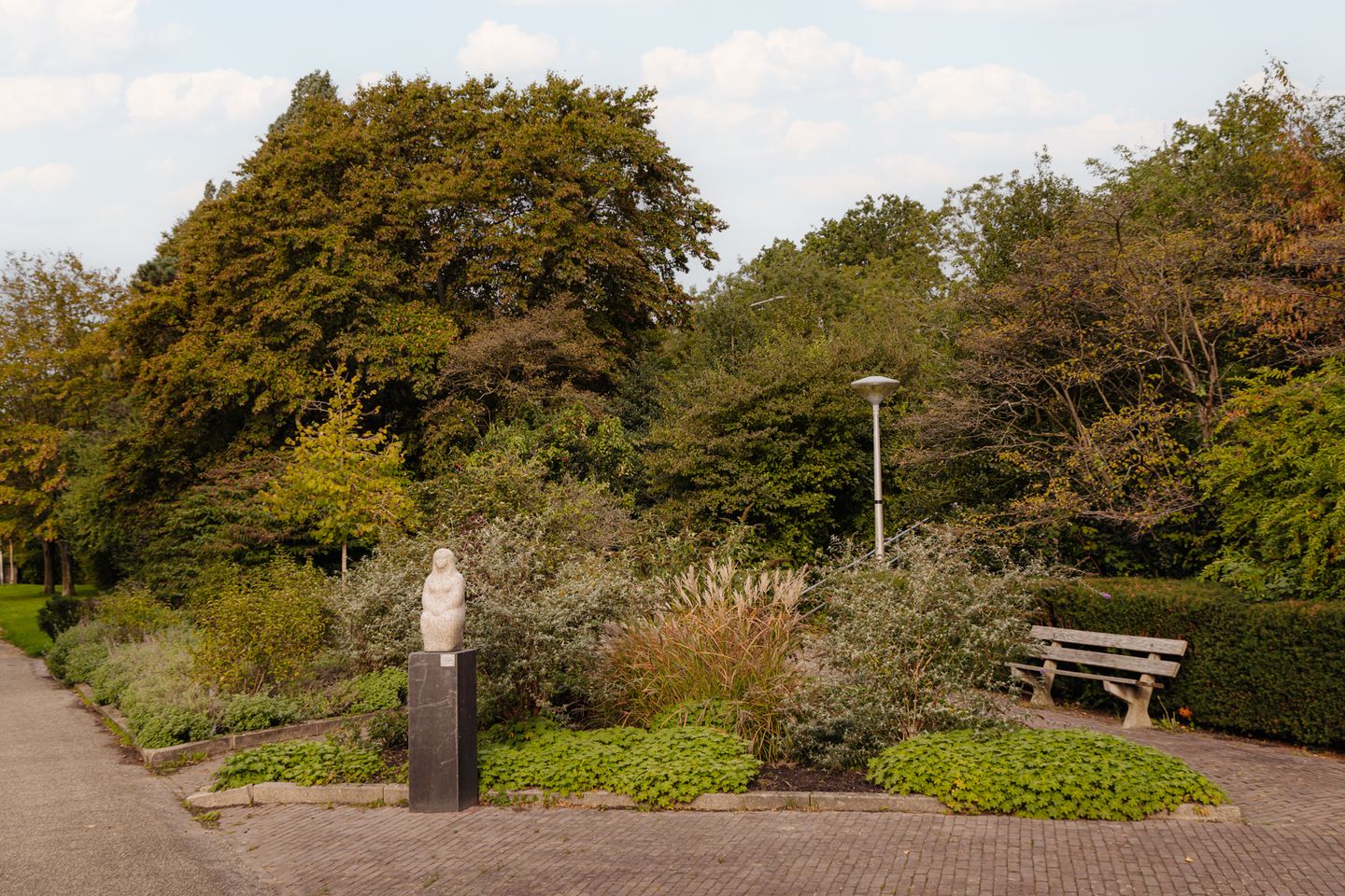 Photo 35 of Keizer Karelweg 448