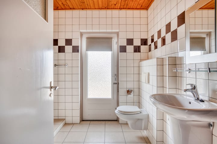 Vrijstaande woning te koop: Breestraat 3A, Sint Anthonis