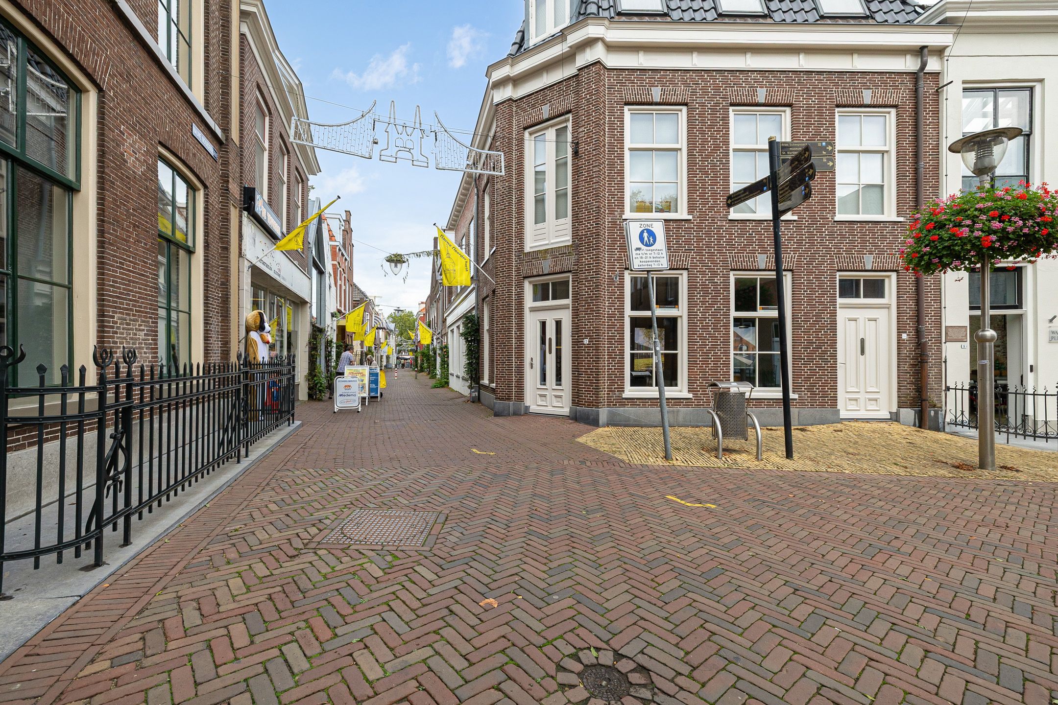 Foto 51 van Nauwe Noorderhorne 5