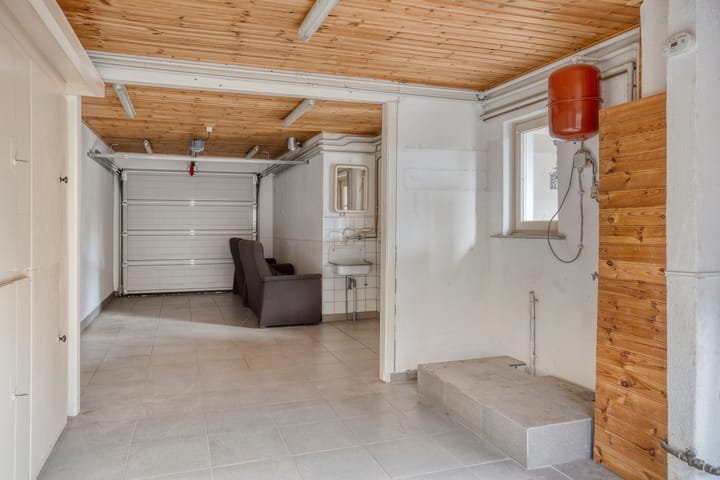 Vrijstaande woning te koop: Breestraat 3A, Sint Anthonis