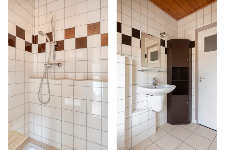 Vrijstaande woning te koop: Breestraat 3A, Sint Anthonis