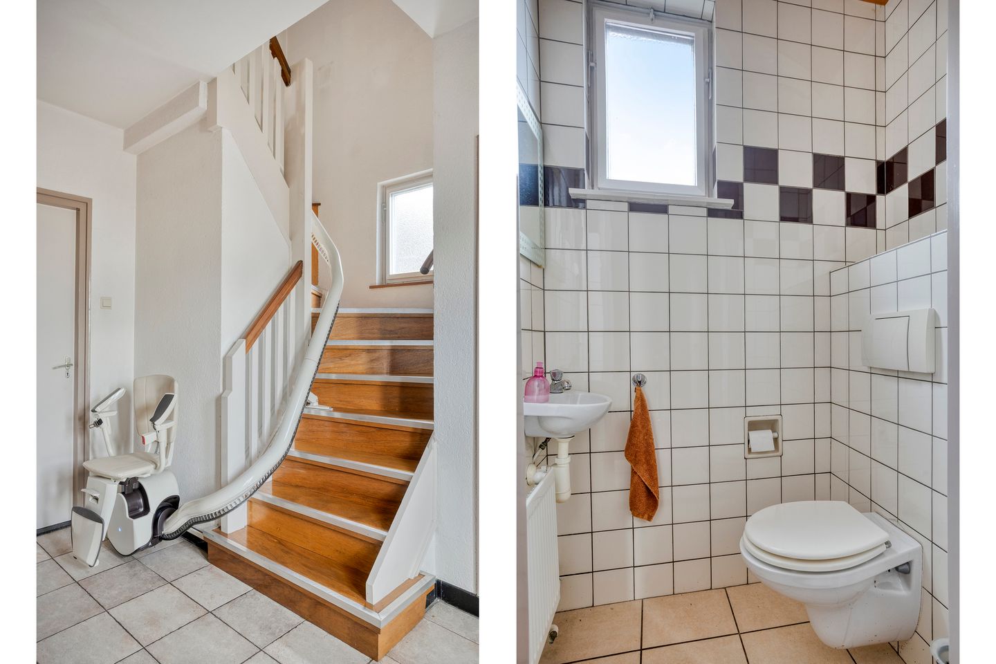 Foto 4 van Breestraat 3-A