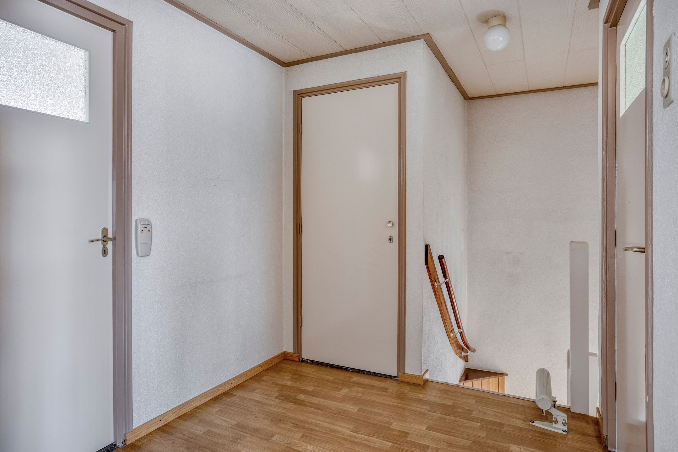 Foto 18 van Breestraat 3-A