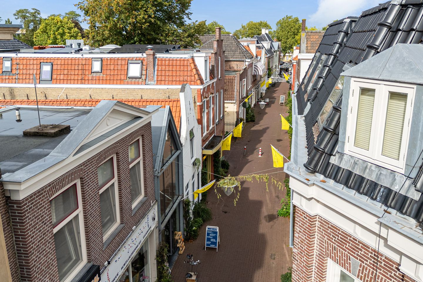 Foto 49 van Nauwe Noorderhorne 5