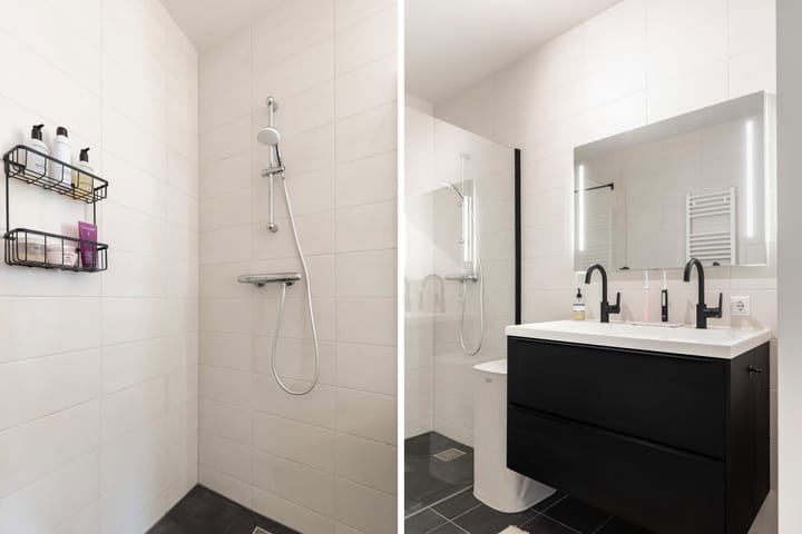 Appartement te koop: Bastion 28, Nijkerk