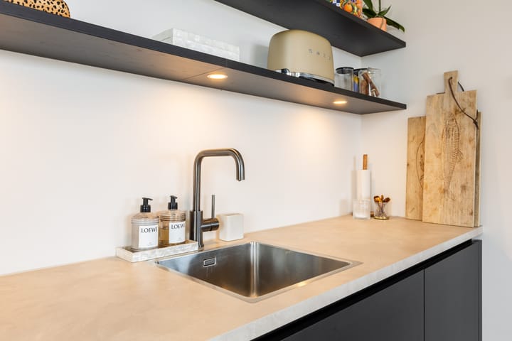 Appartement te koop: Bastion 28, Nijkerk