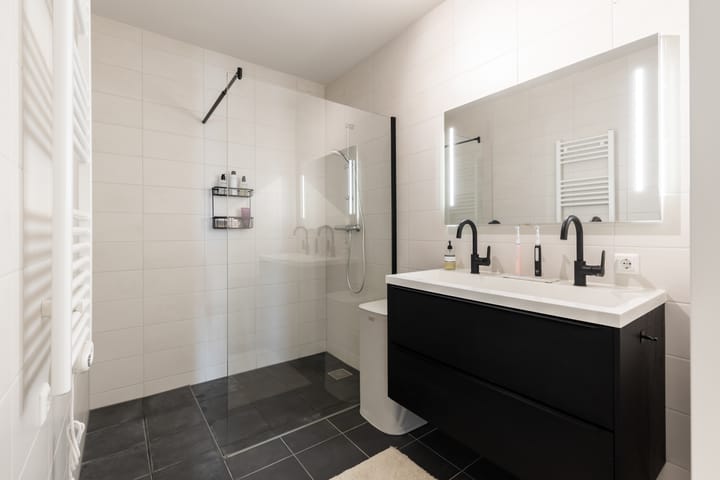 Appartement te koop: Bastion 28, Nijkerk