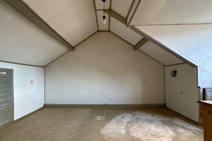 Tussenwoning te koop: Hertog Albrechtstraat 228, Grootebroek