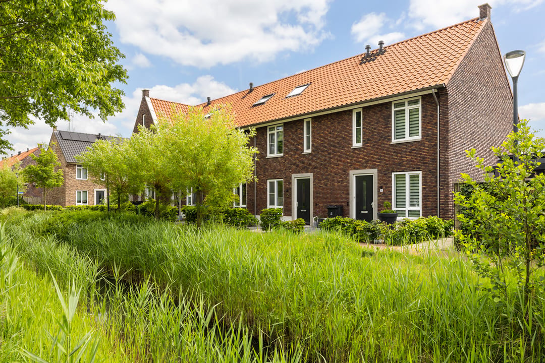 Photo 1 of De Akker 2