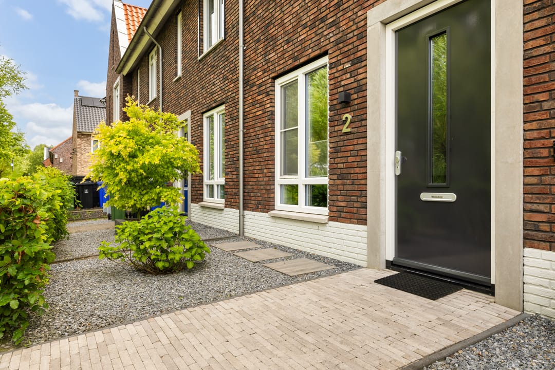 Photo 8 of De Akker 2