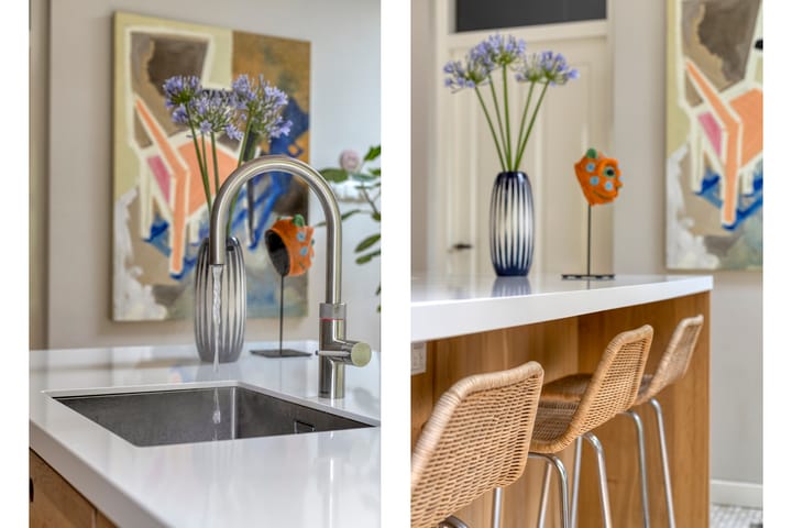 Tussenwoning te koop: Cobetstraat 12, Leiden