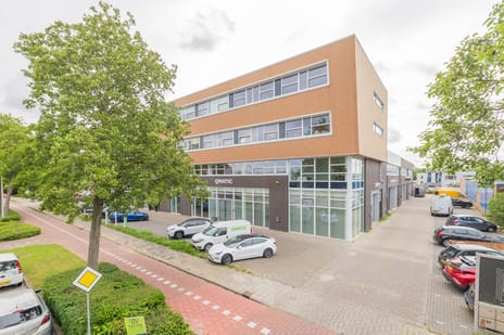 Bekijk foto's