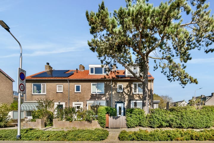 Foto 4 van Frans Zwaanstraat 42-A