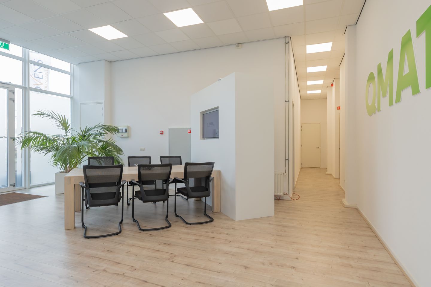 Bekijk foto 4 van Lageweg 35