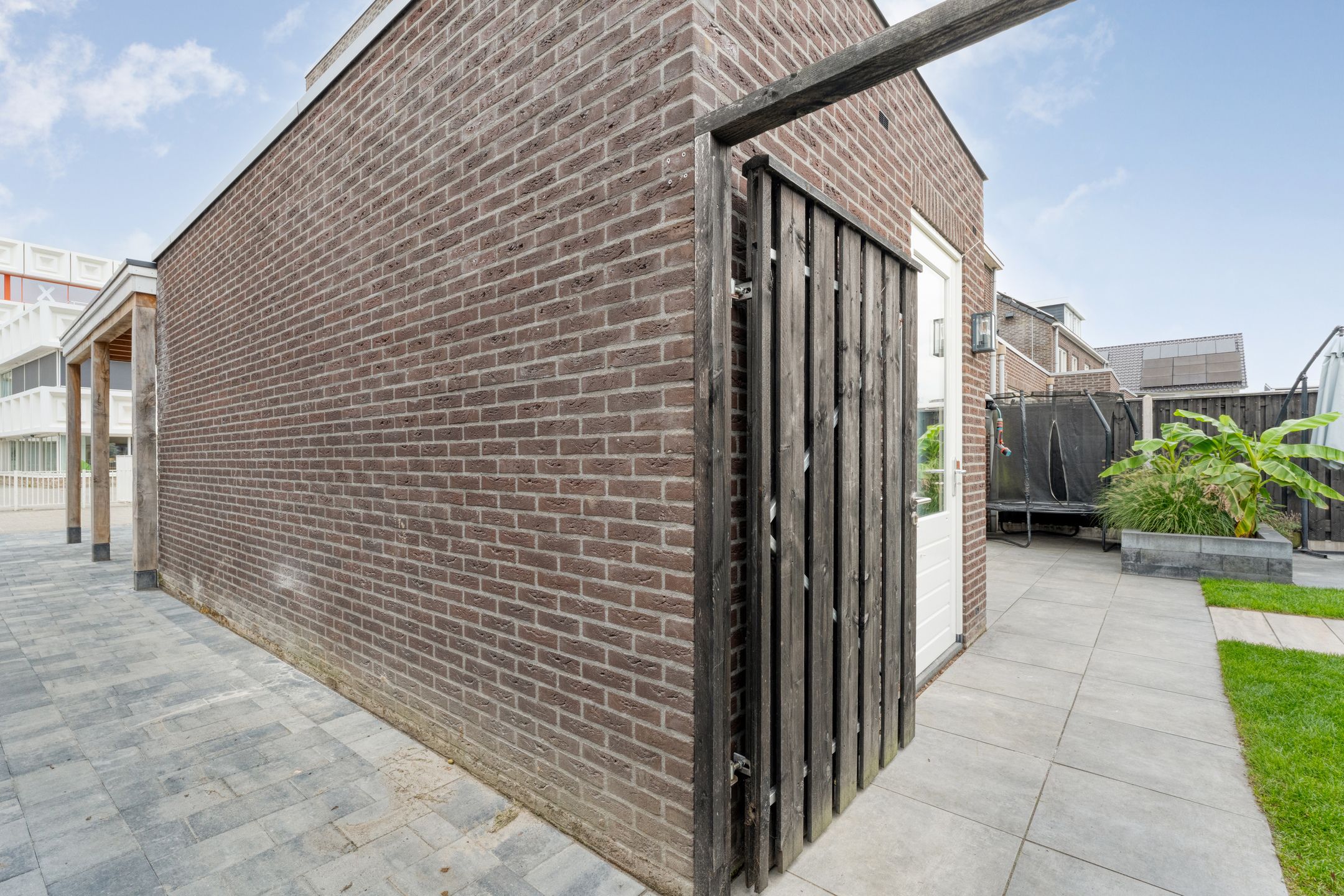 Foto 15 van Erve Ruitminck 18