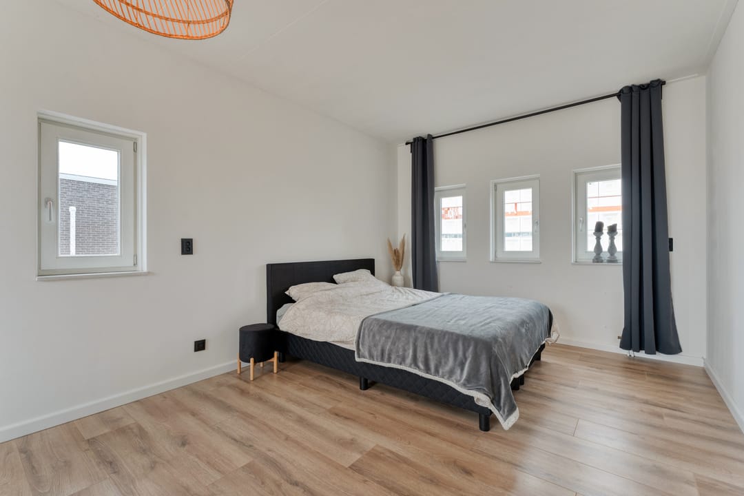 Foto 41 van Erve Ruitminck 18
