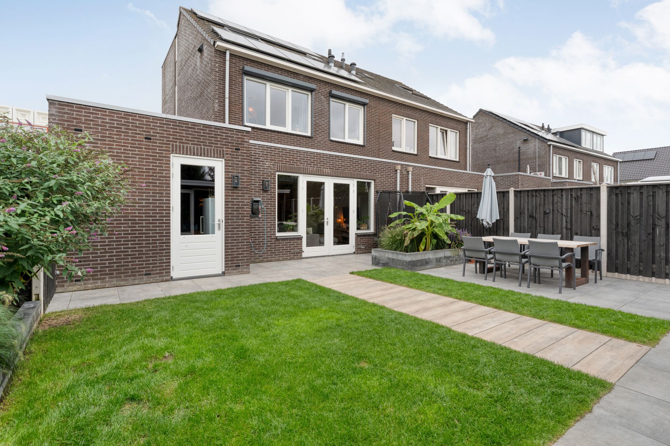 Foto 48 van Erve Ruitminck 18