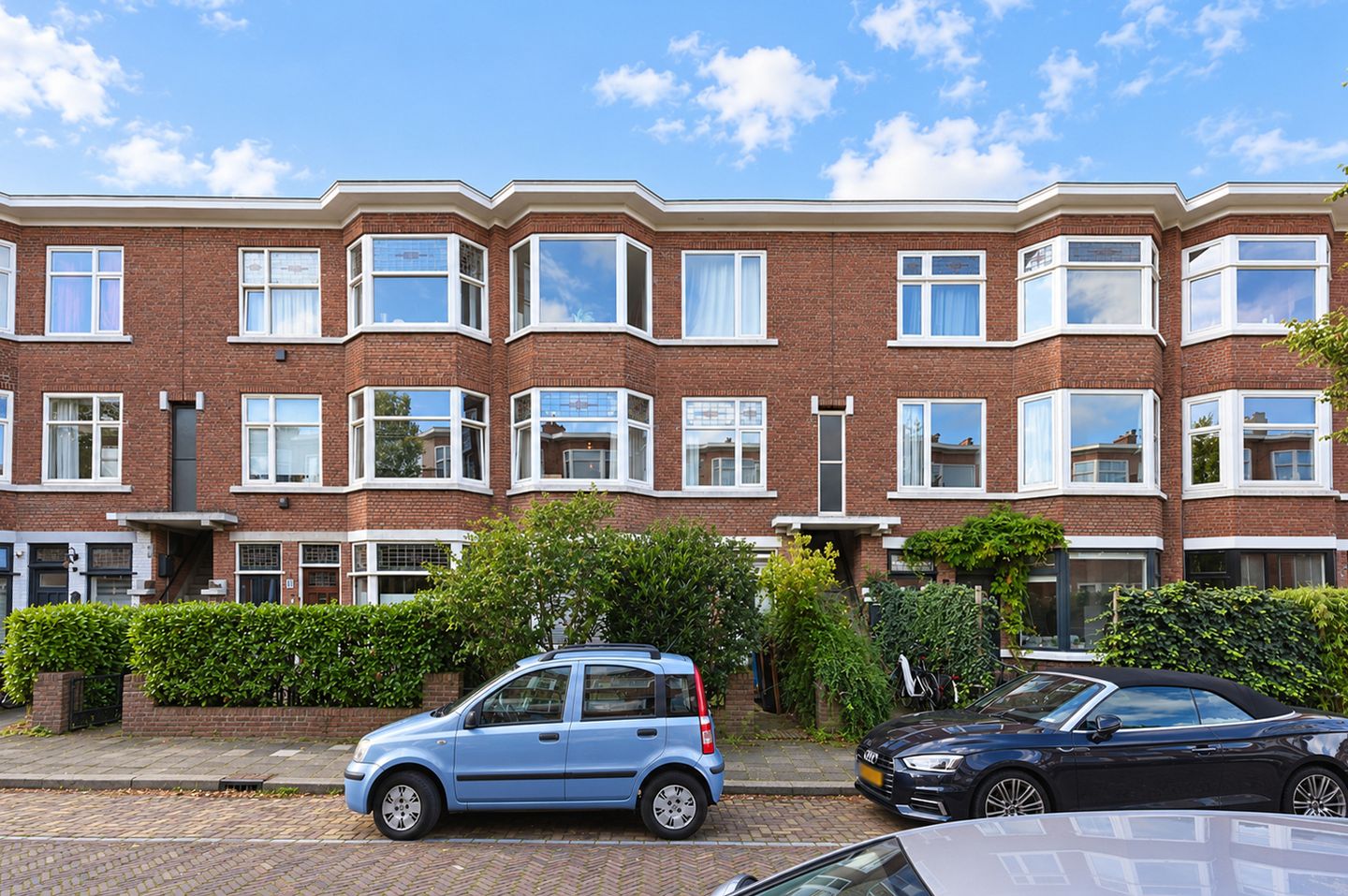 Foto 1 van van Halewijnlaan 175