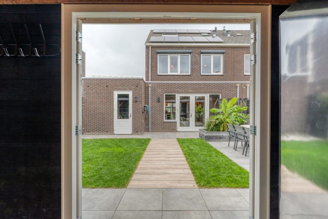 Foto 47 van Erve Ruitminck 18