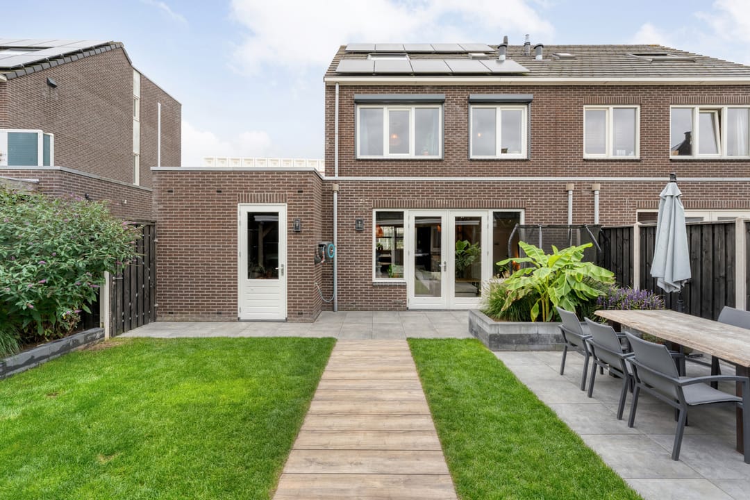 Foto 43 van Erve Ruitminck 18