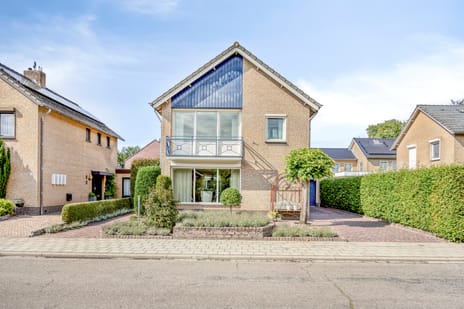Scheperstraat thumbnail