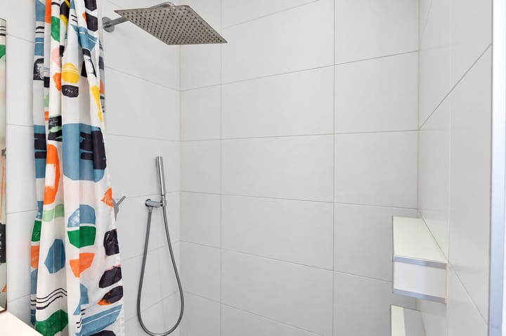 Appartement te koop: van Halewijnlaan 175, Voorburg