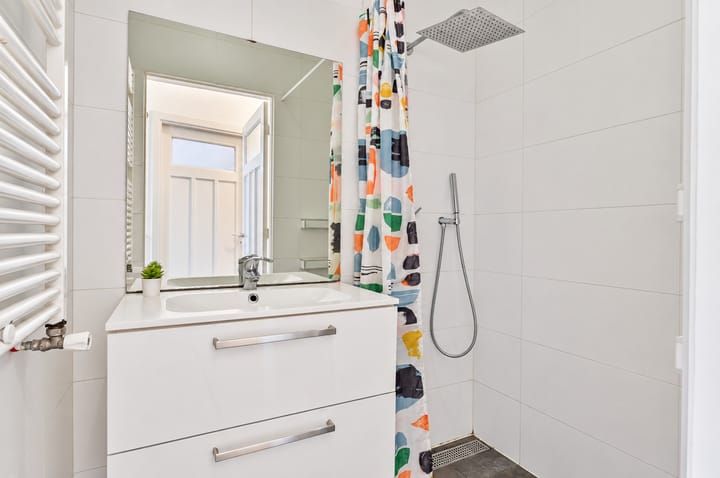 Appartement te koop: van Halewijnlaan 175, Voorburg