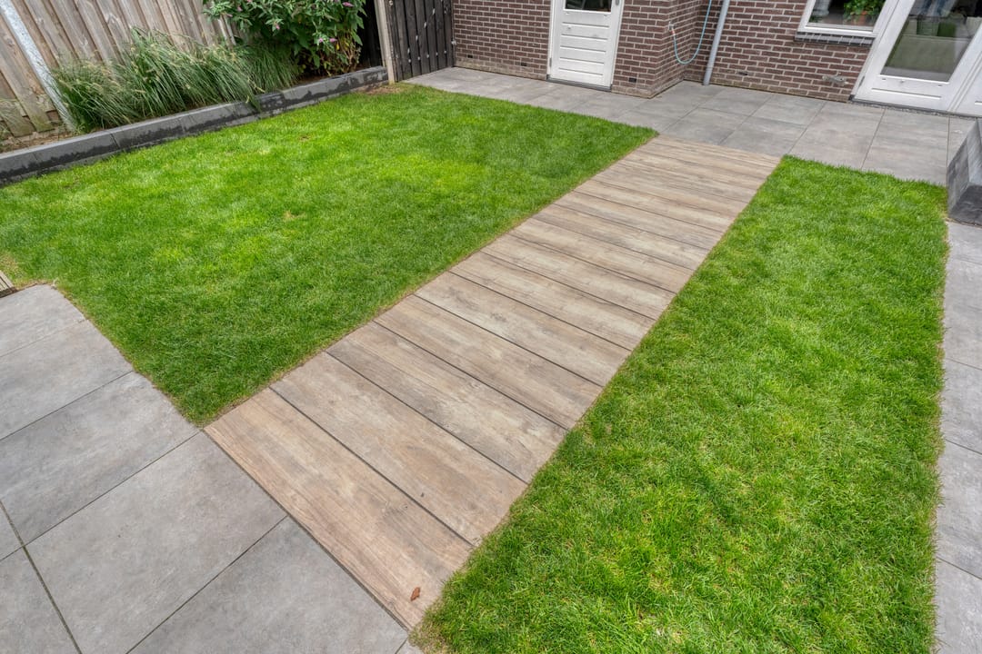 Foto 46 van Erve Ruitminck 18