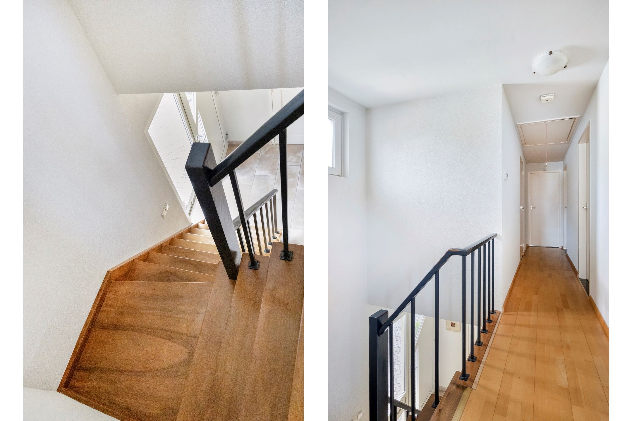 Photo 9 of Scheperstraat 2
