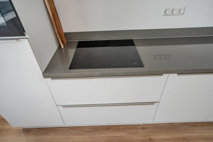 Appartement te koop: Volmerlaan 4F111, Rijswijk (Zh)