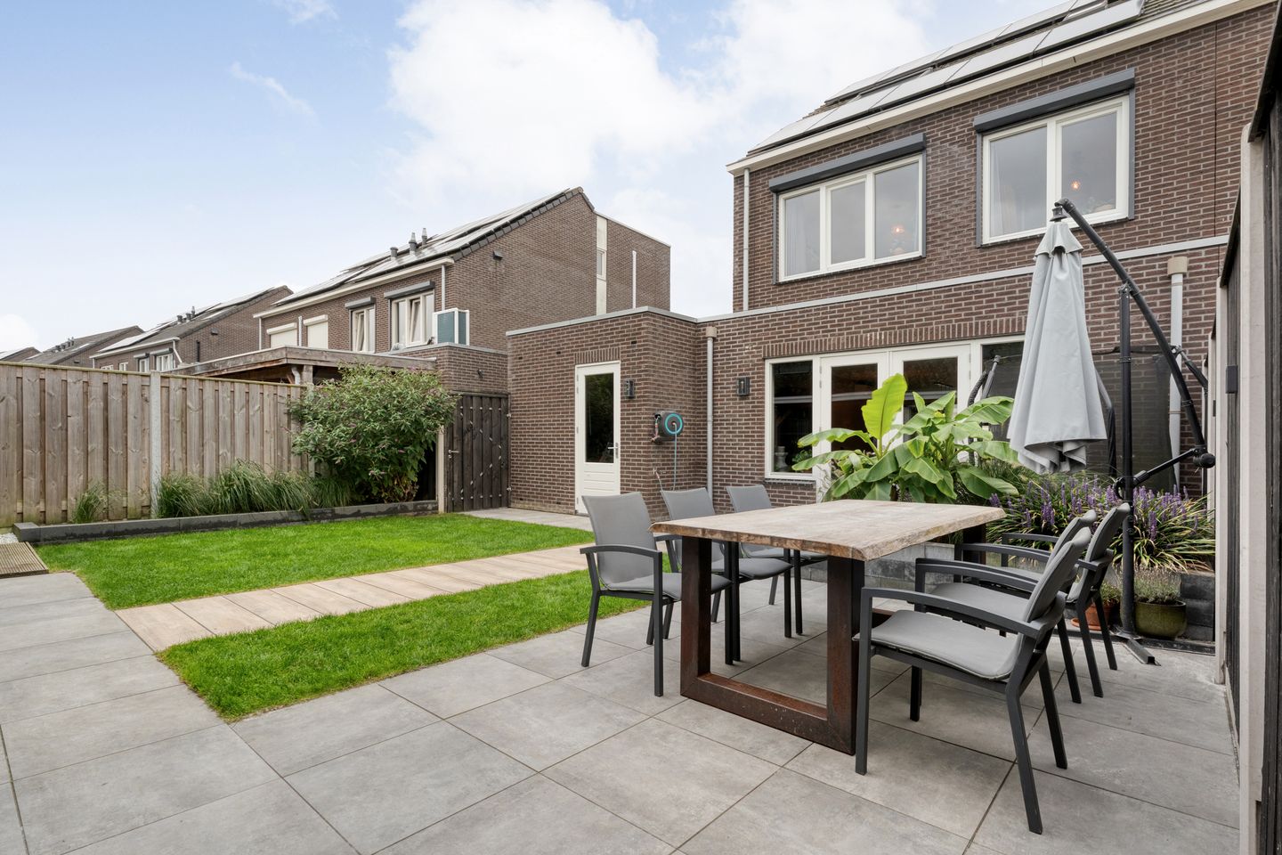 Foto 44 van Erve Ruitminck 18