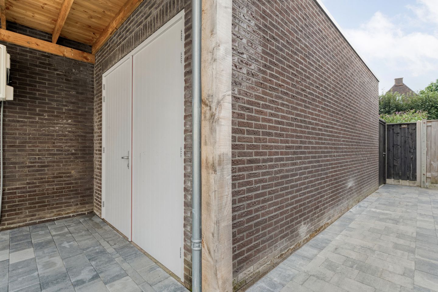 Foto 14 van Erve Ruitminck 18