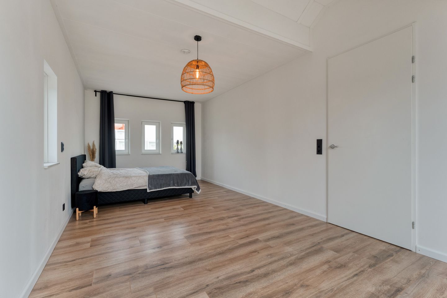 Foto 40 van Erve Ruitminck 18