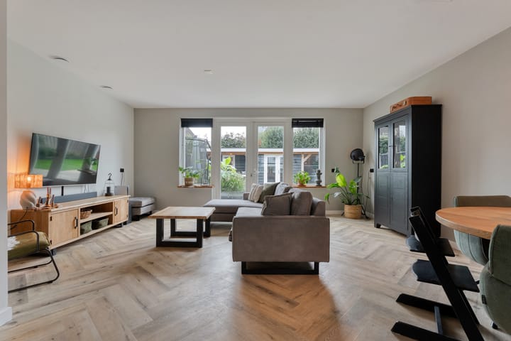 Foto 4 van Erve Ruitminck 18