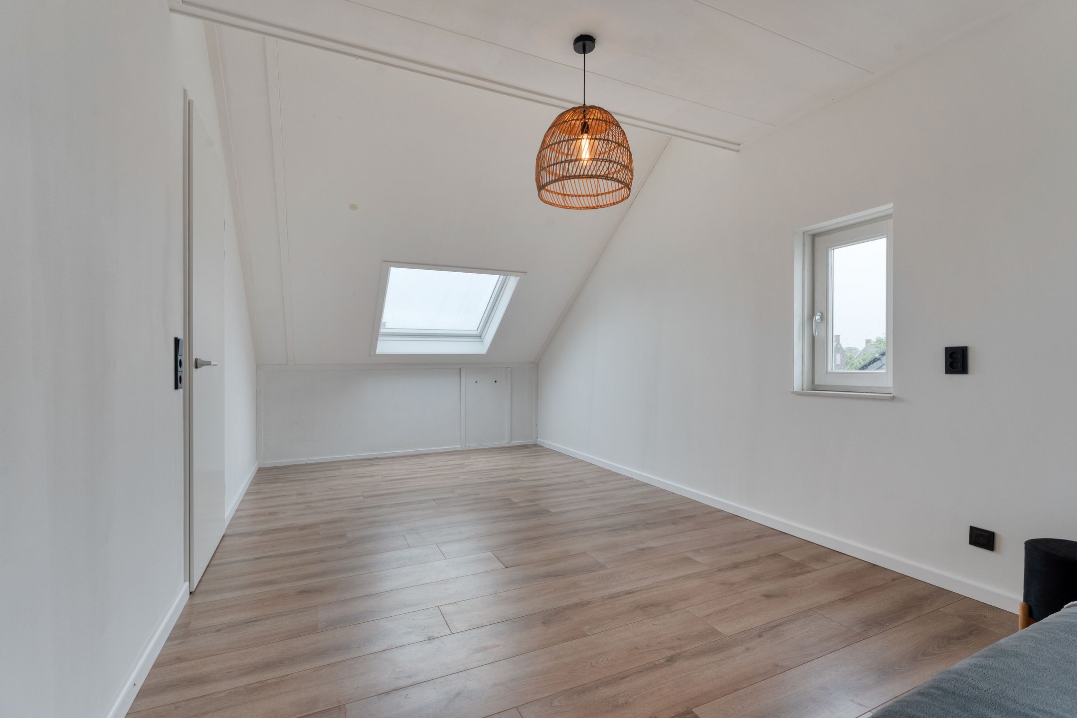Foto 42 van Erve Ruitminck 18