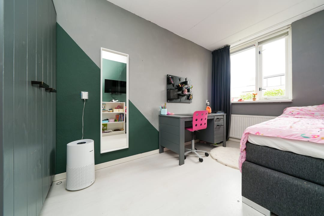 Photo 28 of Fazantstraat 24
